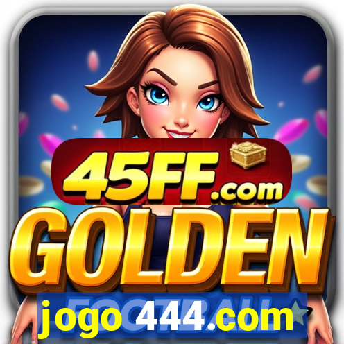 jogo 444.com